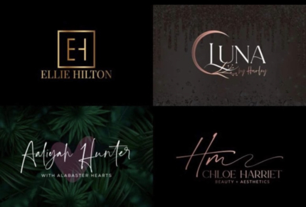 Image réalisation design pro logo