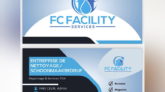 Image Fc Facility