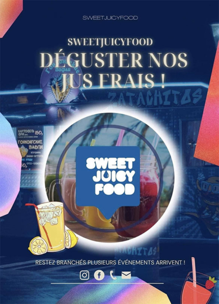 Image réalisation DesignPro Agency